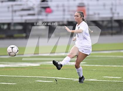 Thumbnail 1 in Royalton-Hartland @ Wilson photogallery.
