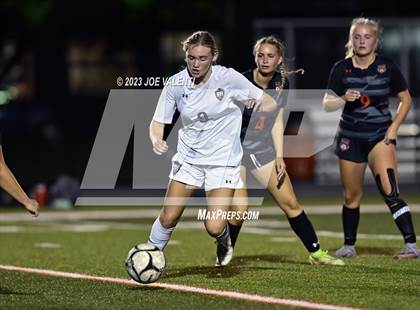 Thumbnail 3 in Royalton-Hartland @ Wilson photogallery.