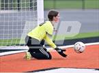 Photo from the gallery "Royalton-Hartland @ Wilson"