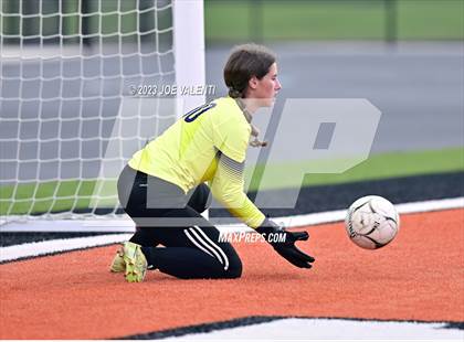 Thumbnail 2 in Royalton-Hartland @ Wilson photogallery.
