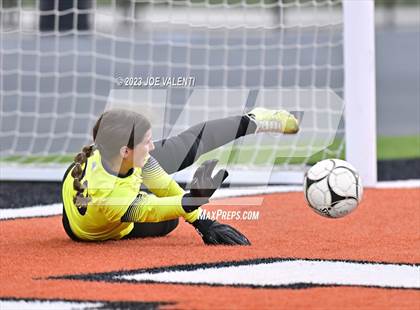 Thumbnail 3 in Royalton-Hartland @ Wilson photogallery.