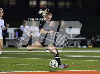 Thumbnail 1 in Royalton-Hartland @ Wilson photogallery.