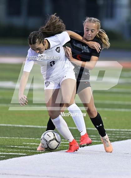 Thumbnail 1 in Royalton-Hartland @ Wilson photogallery.