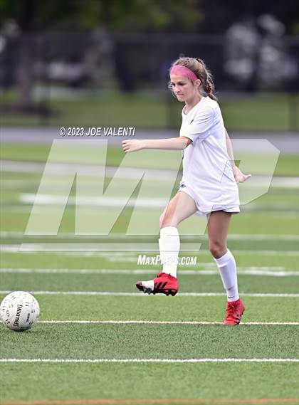 Thumbnail 1 in Royalton-Hartland @ Wilson photogallery.