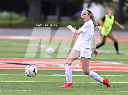 Thumbnail 3 in Royalton-Hartland @ Wilson photogallery.