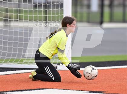 Thumbnail 3 in Royalton-Hartland @ Wilson photogallery.