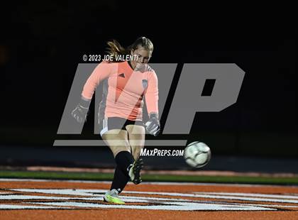Thumbnail 1 in Royalton-Hartland @ Wilson photogallery.