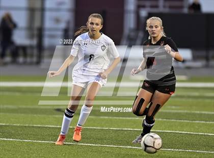 Thumbnail 2 in Royalton-Hartland @ Wilson photogallery.