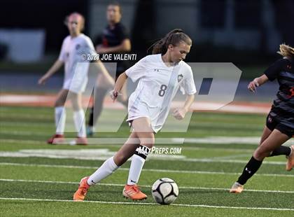 Thumbnail 1 in Royalton-Hartland @ Wilson photogallery.