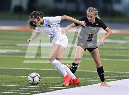 Thumbnail 3 in Royalton-Hartland @ Wilson photogallery.