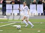Photo from the gallery "Royalton-Hartland @ Wilson"