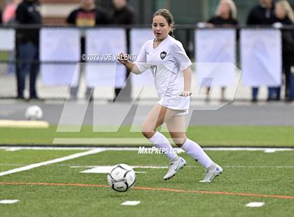 Thumbnail 1 in Royalton-Hartland @ Wilson photogallery.