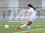 Photo from the gallery "Royalton-Hartland @ Wilson"