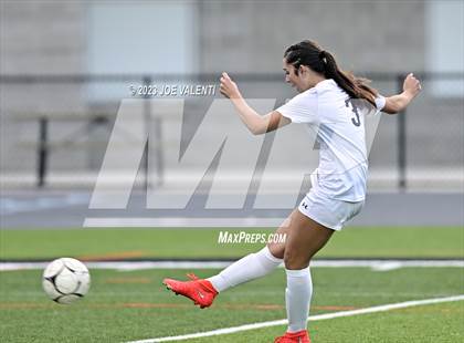 Thumbnail 1 in Royalton-Hartland @ Wilson photogallery.