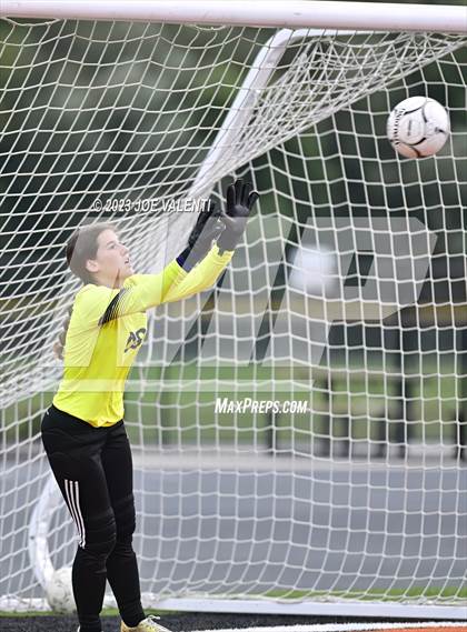 Thumbnail 2 in Royalton-Hartland @ Wilson photogallery.
