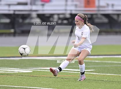 Thumbnail 2 in Royalton-Hartland @ Wilson photogallery.