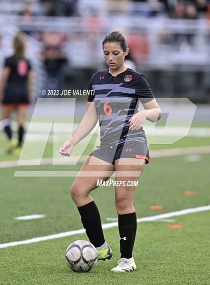 Thumbnail 2 in Royalton-Hartland @ Wilson photogallery.