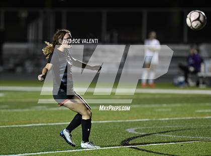 Thumbnail 2 in Royalton-Hartland @ Wilson photogallery.