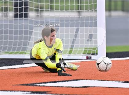 Thumbnail 2 in Royalton-Hartland @ Wilson photogallery.