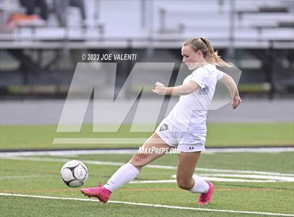 Thumbnail 1 in Royalton-Hartland @ Wilson photogallery.