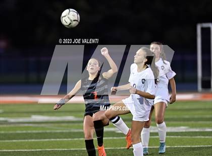 Thumbnail 1 in Royalton-Hartland @ Wilson photogallery.