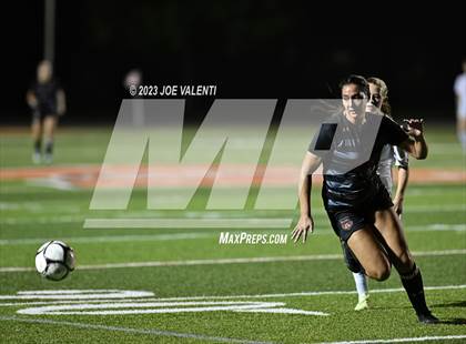 Thumbnail 1 in Royalton-Hartland @ Wilson photogallery.