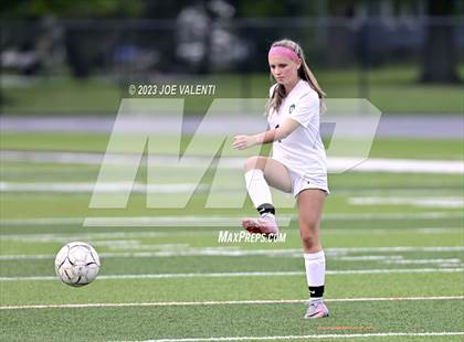 Thumbnail 3 in Royalton-Hartland @ Wilson photogallery.