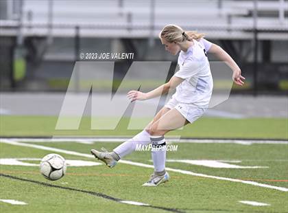 Thumbnail 3 in Royalton-Hartland @ Wilson photogallery.
