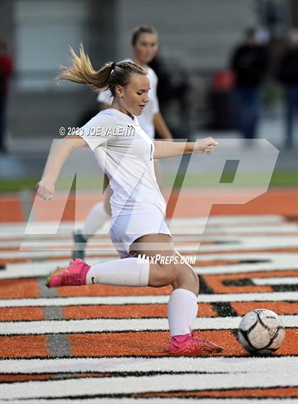 Thumbnail 3 in Royalton-Hartland @ Wilson photogallery.