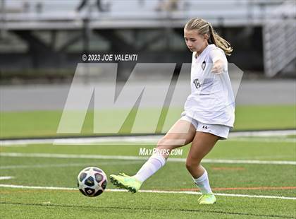 Thumbnail 2 in Royalton-Hartland @ Wilson photogallery.