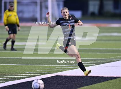 Thumbnail 3 in Royalton-Hartland @ Wilson photogallery.
