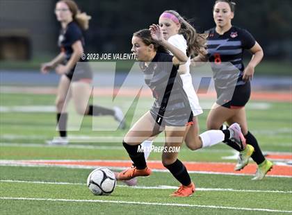Thumbnail 3 in Royalton-Hartland @ Wilson photogallery.