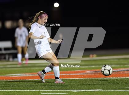Thumbnail 1 in Royalton-Hartland @ Wilson photogallery.