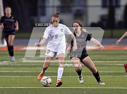 Thumbnail 2 in Royalton-Hartland @ Wilson photogallery.