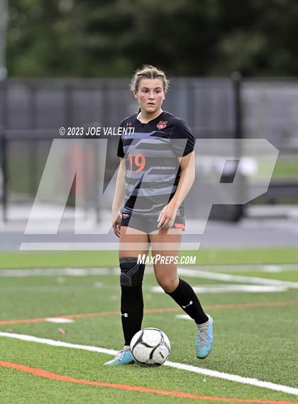 Thumbnail 3 in Royalton-Hartland @ Wilson photogallery.