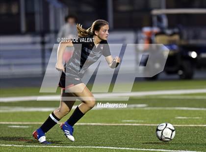 Thumbnail 1 in Royalton-Hartland @ Wilson photogallery.