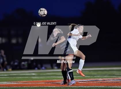 Thumbnail 3 in Royalton-Hartland @ Wilson photogallery.