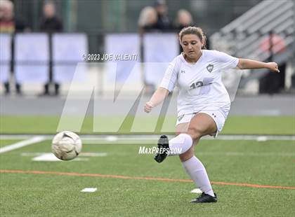 Thumbnail 3 in Royalton-Hartland @ Wilson photogallery.