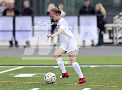 Thumbnail 3 in Royalton-Hartland @ Wilson photogallery.