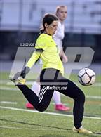 Photo from the gallery "Royalton-Hartland @ Wilson"