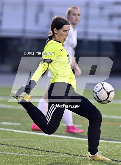 Thumbnail 2 in Royalton-Hartland @ Wilson photogallery.