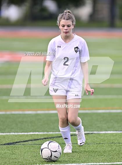 Thumbnail 3 in Royalton-Hartland @ Wilson photogallery.