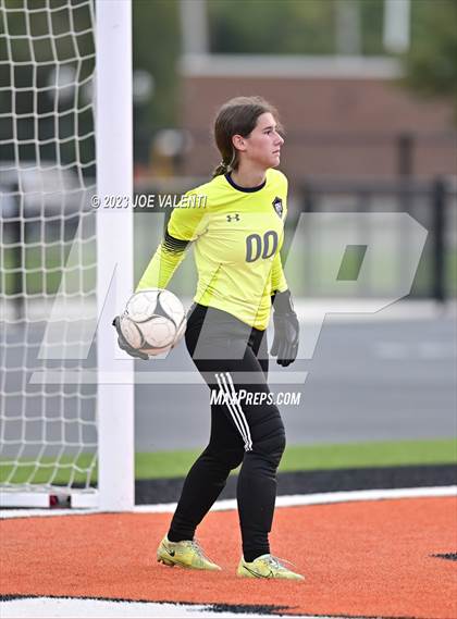 Thumbnail 1 in Royalton-Hartland @ Wilson photogallery.