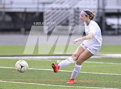 Thumbnail 3 in Royalton-Hartland @ Wilson photogallery.