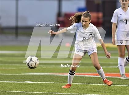 Thumbnail 3 in Royalton-Hartland @ Wilson photogallery.