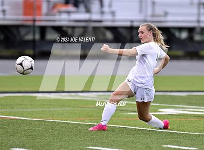 Thumbnail 2 in Royalton-Hartland @ Wilson photogallery.