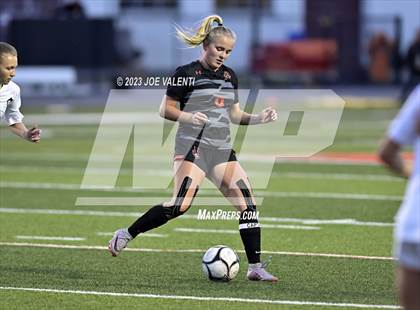 Thumbnail 2 in Royalton-Hartland @ Wilson photogallery.