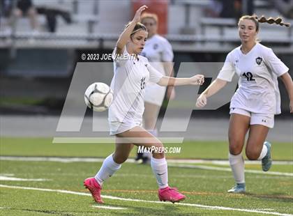 Thumbnail 1 in Royalton-Hartland @ Wilson photogallery.