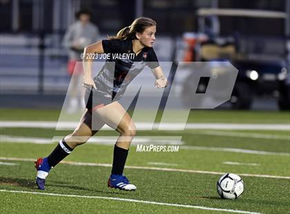 Thumbnail 2 in Royalton-Hartland @ Wilson photogallery.