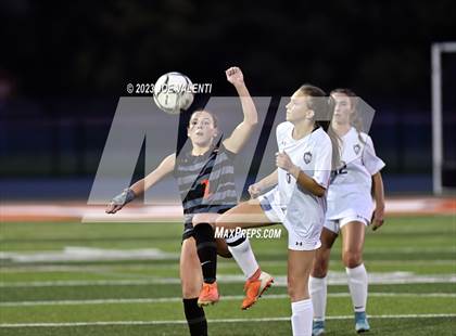 Thumbnail 2 in Royalton-Hartland @ Wilson photogallery.